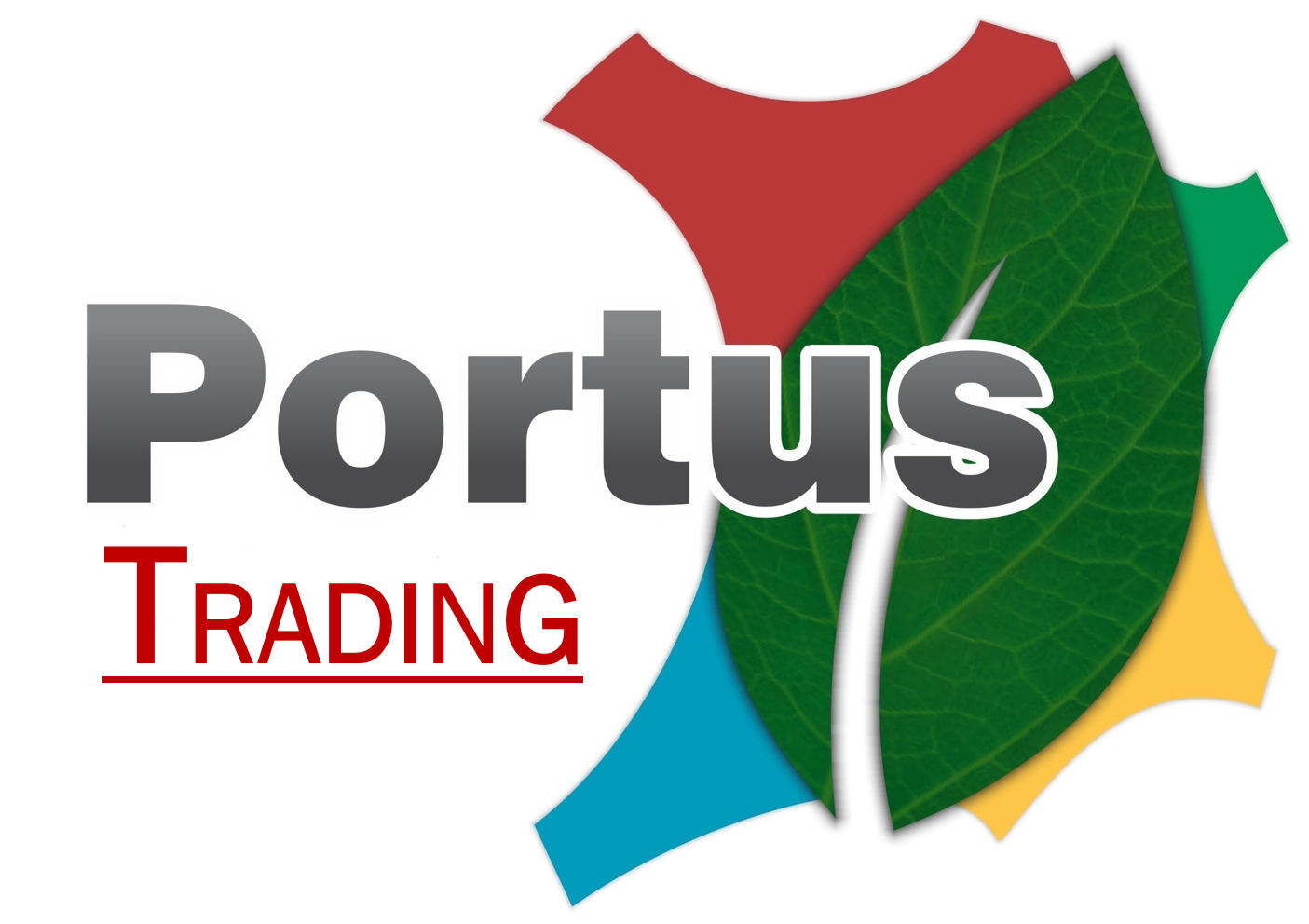 Portus Trading